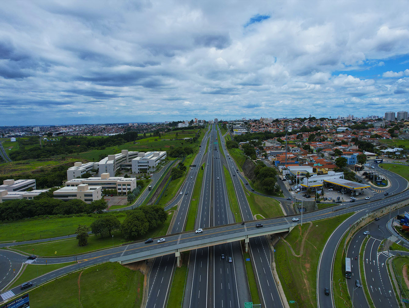 (c) Voadrone.com.br